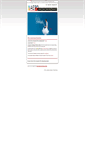 Mobile Screenshot of aepd.org